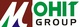 MOHIT GROUP