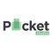 Pocket Studio