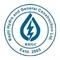 Rapti Hydro and General Construction Ltd.