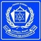 Prasadi Academy