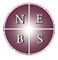 National Electric and Building Solution Pvt. Ltd.
