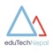 Edutech Nepal