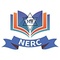 Nepal Education & Research Consultancy
