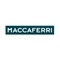 Maccaferri (Nepal) Private Limited