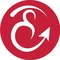 Hajurbuwa.com_image