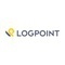 Logpoint Nepal