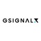 GSignalX Pvt. Ltd._image