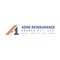Aone Reinsurance Broker Pvt Ltd_image