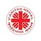 Caritas Nepal