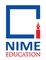 NIME Education