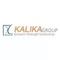 Kalika Construction