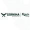 Gorkha Brewery_image