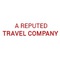 A Travel Agency_image