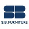 SB Furniture Nepal