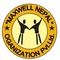 Maxwell Nepal Organization_image