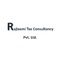 Rajlaxmi Tax Consultancy_image