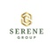Serene Group