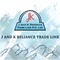Reliance Trade Link