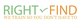 RightFind Professionals