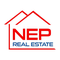 Nep Real Estate_image