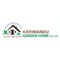 Kathmandu Garden Home Hotel_image