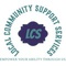 Local Community Support Services_image