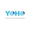 YOHO Partner Technologies Inc_image