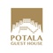 Potala Guest House_image