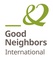 Good Neighbors International Nepal_image