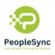 People Sync