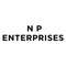 N P ENTERPRISES