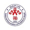 National Association of HIV/AIDS in Nepal (NAP+N)