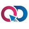 Queens Digital Agency_image