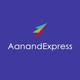 Aanand Express