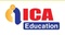 International Center for Academics (ICA)