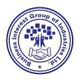 Business Interest Group of Industries Ltd.