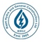 Rapti Hydro and General Construction Ltd.