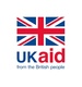 UKaid/Nepal Health Sector Support Programme