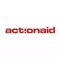ActionAid International Nepal