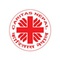 Caritas Nepal