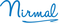 Nirmal Web Studio_image