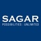 SAGAR Group