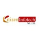 Citizen Infotech