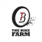 Bikefarm Nepal Pvt Ltd