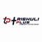 Trisuli Plus Community Action Group