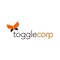 Togglecorp