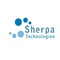 Sherpa Technologies