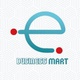 E.Business Mart
