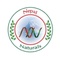 Nepal Naturals_image
