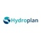 Hydroplan